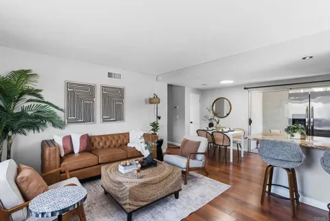 929 Jamacha Road Unit D, El Cajon, CA 92019 - #: NDP2602029