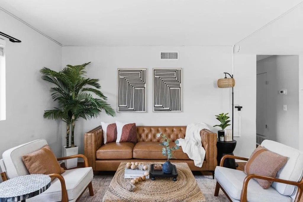 Photo of 929 Jamacha Road #D, El Cajon, CA 92019 (MLS # NDP2602029)