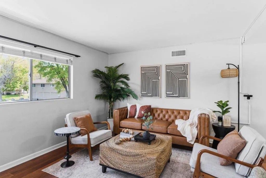 Photo of 929 Jamacha Road #D, El Cajon, CA 92019 (MLS # NDP2602029)