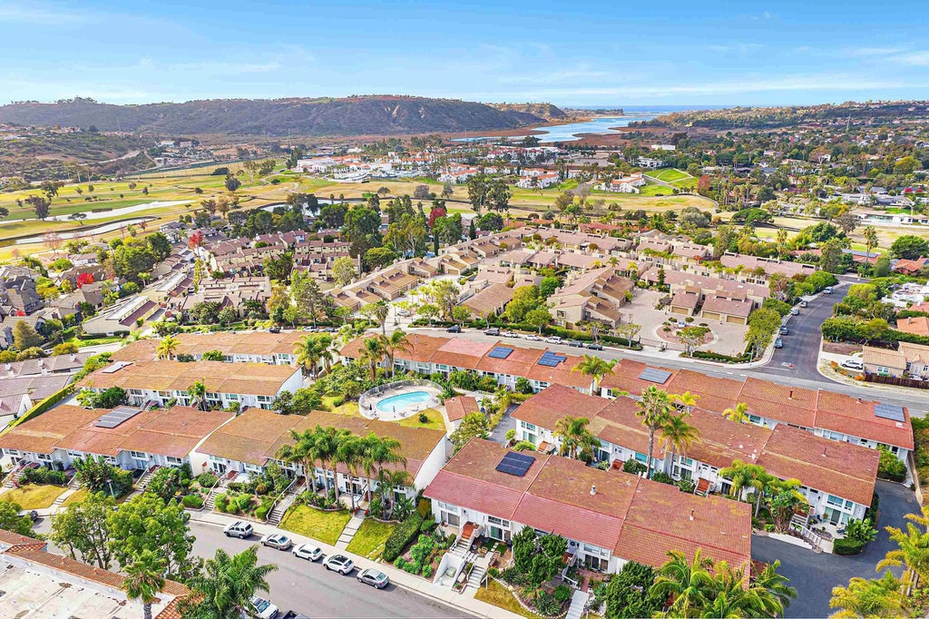 Photo of 2311 Caringa Way #45, Carlsbad, CA 92009 (MLS # 260020180)