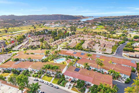Property photo of 2311 Caringa Way 45, Carlsbad, CA 92009