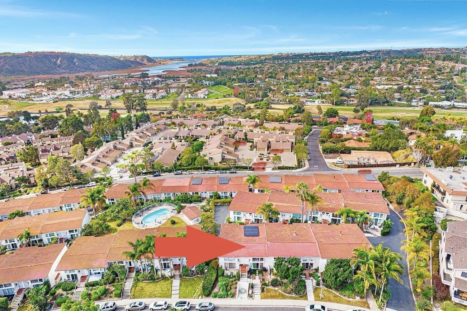 2311 Caringa Way