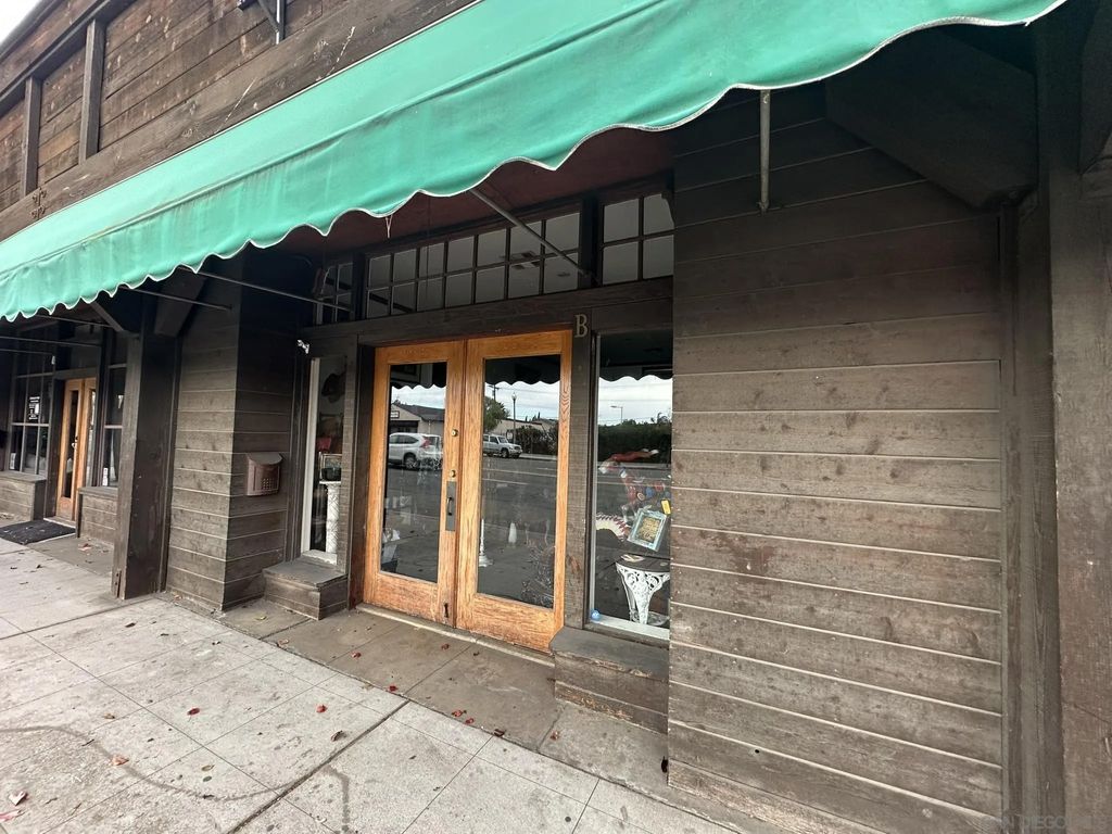 Photo of 780 Main Street Ste B St, Ramona, CA 92065 (MLS # 260002842)