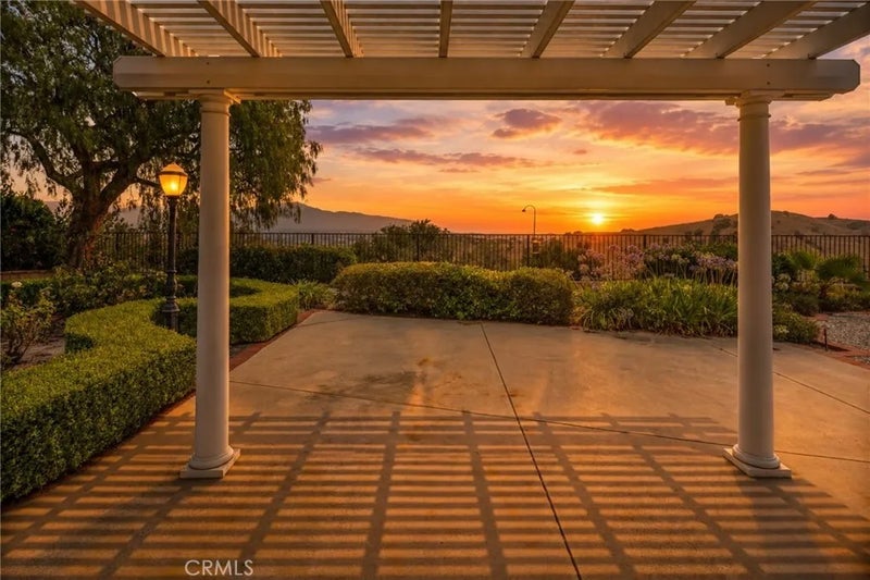 15971 Ranch House Rd