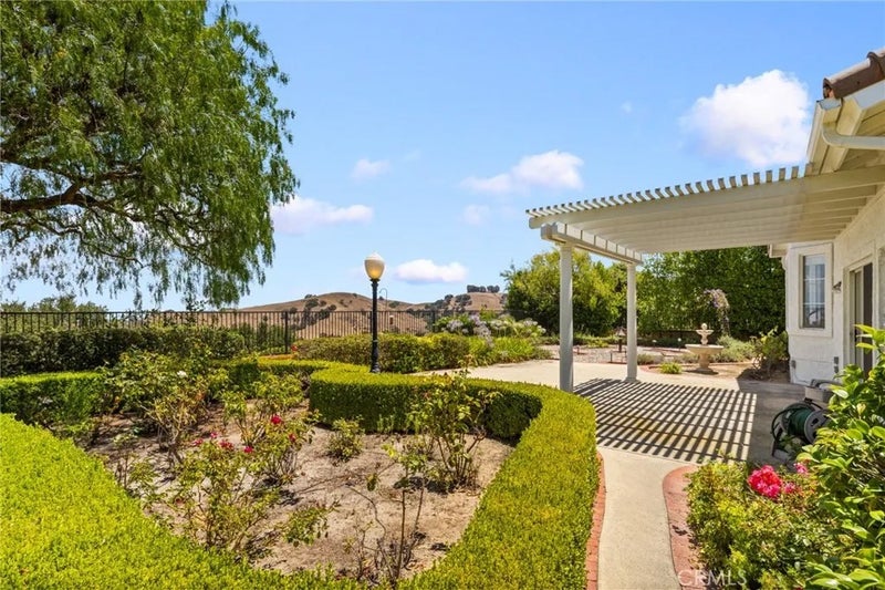 15971 Ranch House Rd
