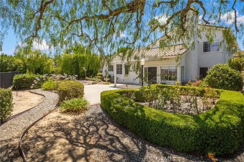 15971 Ranch House Rd