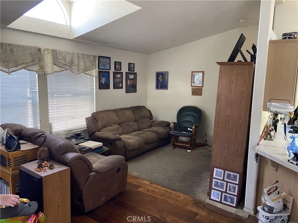 3667 Valley Blvd 55