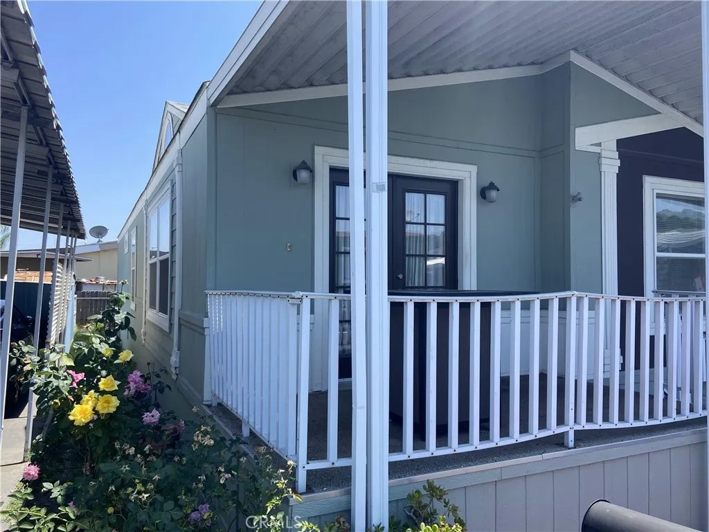 3667 Valley Blvd 55