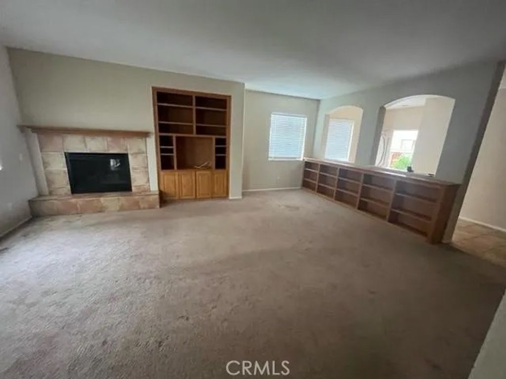 Photo of 16142 Blue Haven Court, Riverside, CA 92503 (MLS # SW25278878)