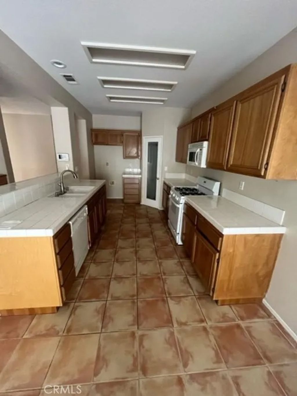 Photo of 16142 Blue Haven Court, Riverside, CA 92503 (MLS # SW25278878)