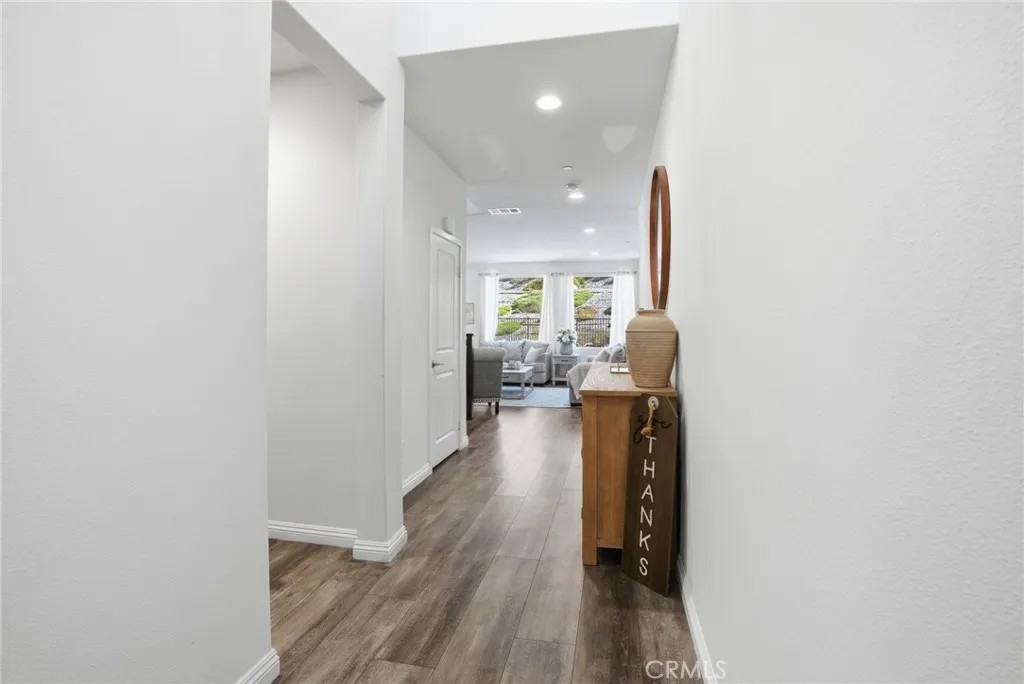 18153 Meridian