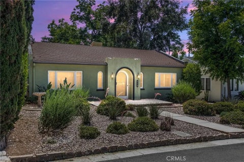 Tiny photo for 618 Cypress Circle, Redlands, CA 92373 (MLS # IG26207269)