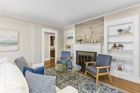 Tiny photo for 618 Cypress Circle, Redlands, CA 92373 (MLS # IG26207269)