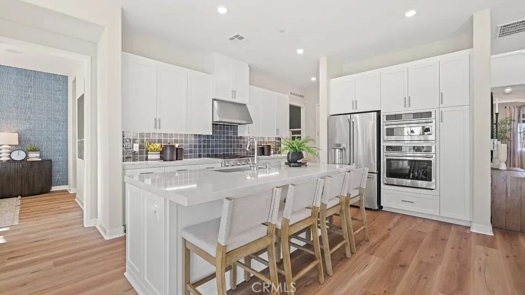 Photo of 211 Bounty Road, Rancho Mission Viejo, CA 92694 (MLS # OC26013618)