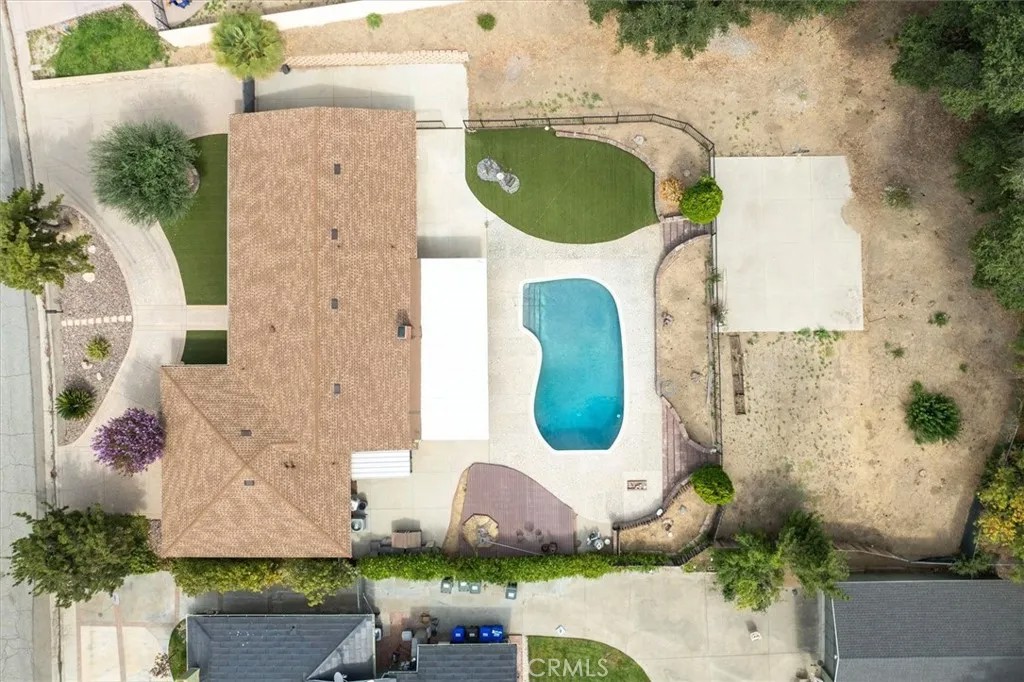 15848 Silver Star Lane