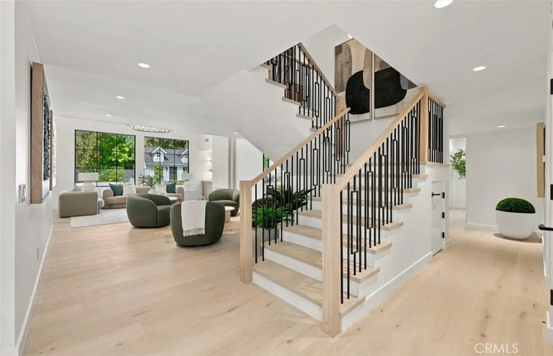 25181 Mustang Drive