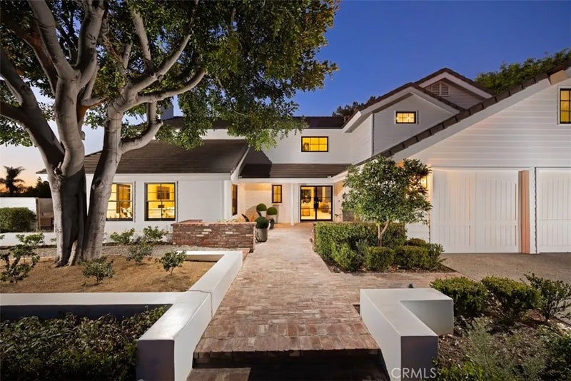 25181 Mustang Drive