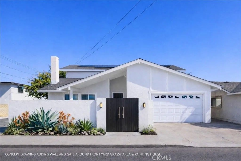 Photo of 25006 Eshelman Ave, Lomita, CA 90717 (MLS # PW26020987)