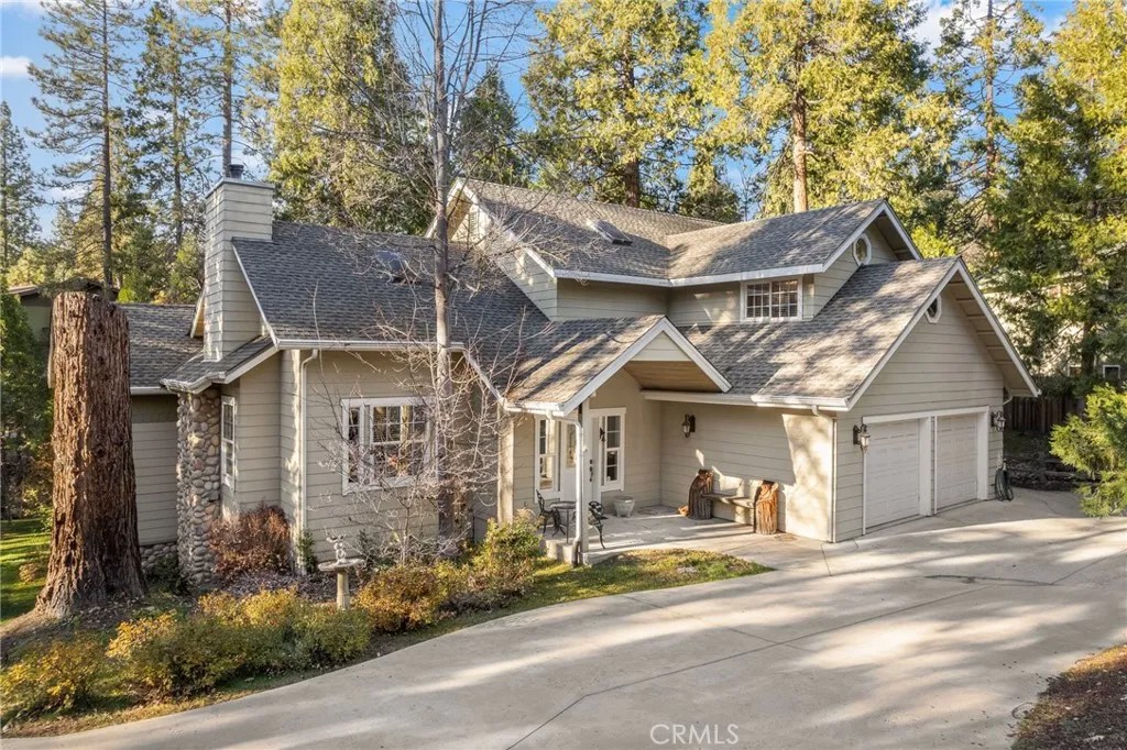 53875 Dogwood Creek