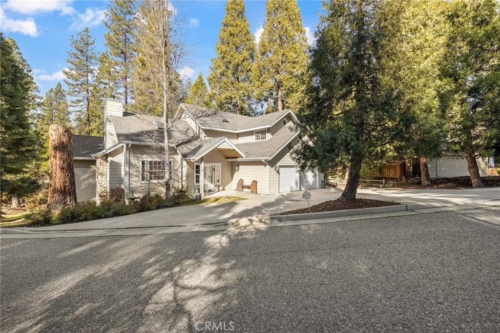 53875 Dogwood Creek