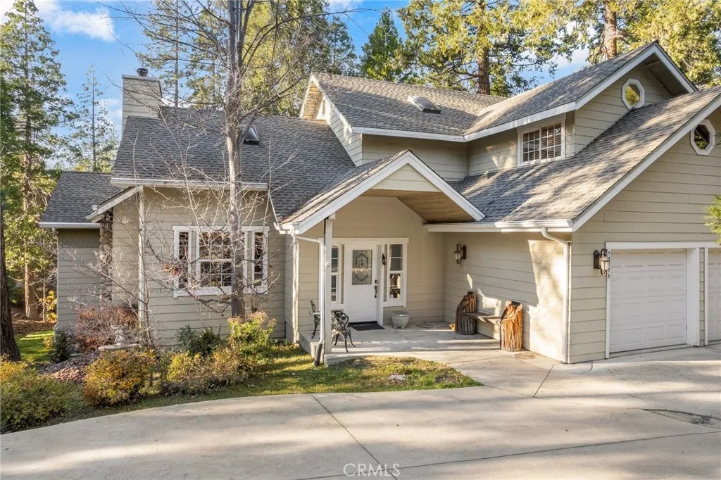 53875 Dogwood Creek