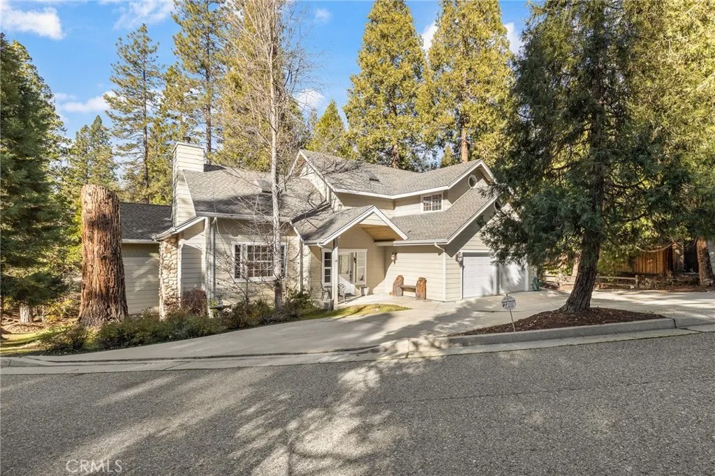 53875 Dogwood Creek