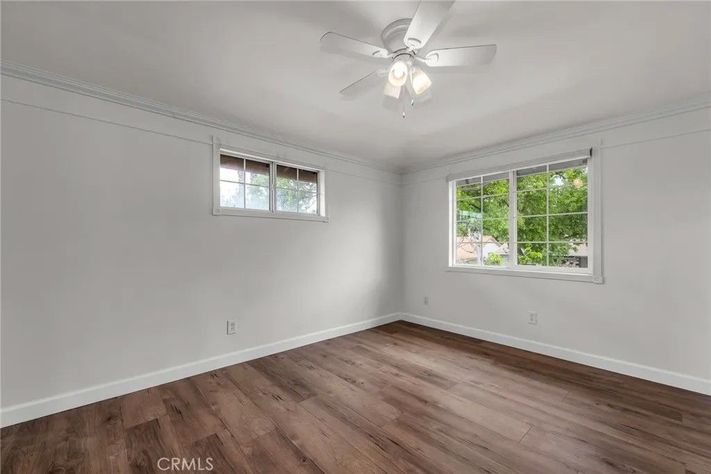 Photo of 8331 Joan Lane, West Hills, CA 91304 (MLS # SR26076992)