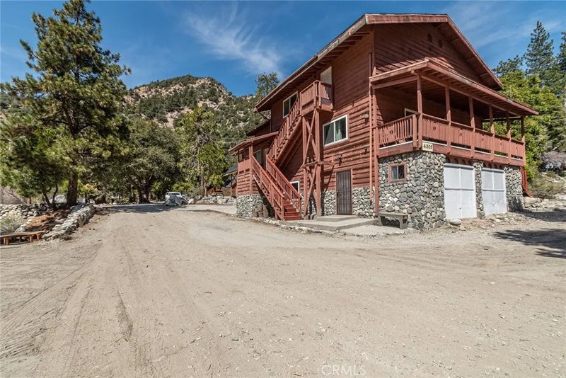 41505 Alder Drive