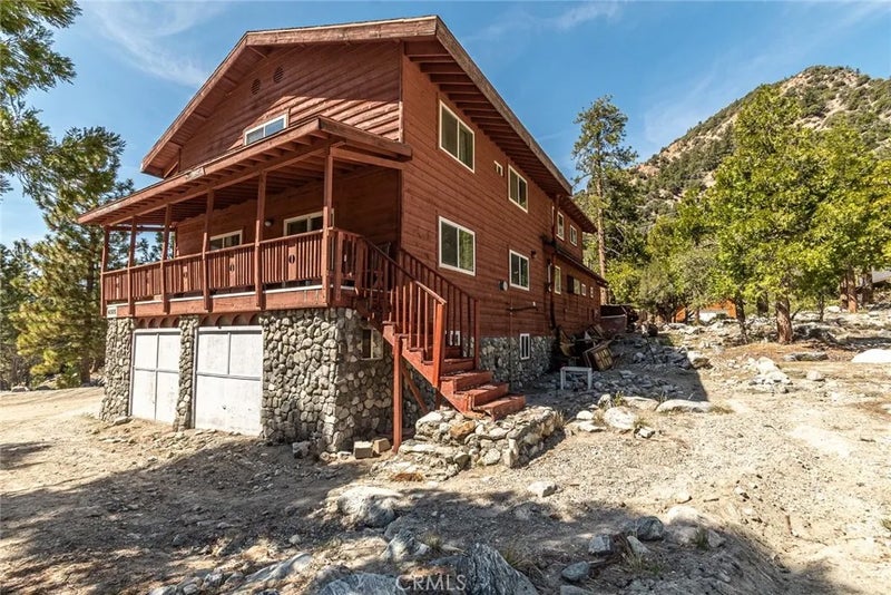 41505 Alder Drive