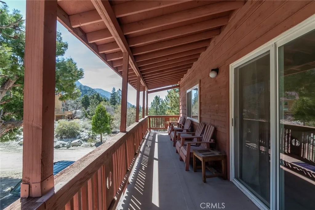 41505 Alder Drive