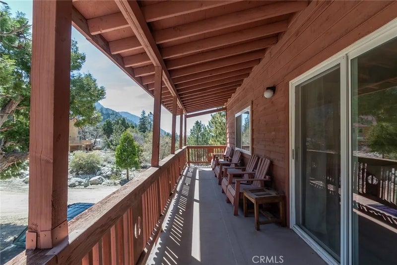 41505 Alder Drive