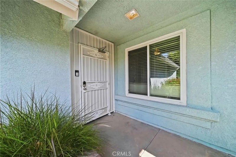 22802 Acacia Court