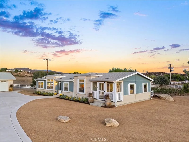 37098 Yuma