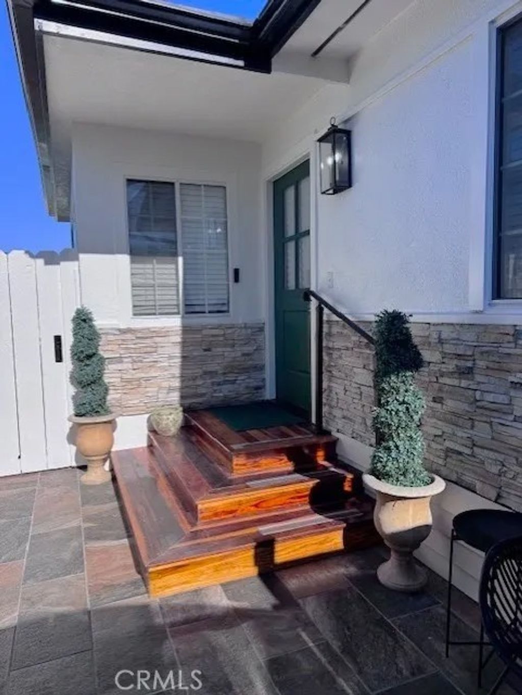 Photo of 100 Yorktown, Newport Beach, CA 92660 (MLS # NP26019007)