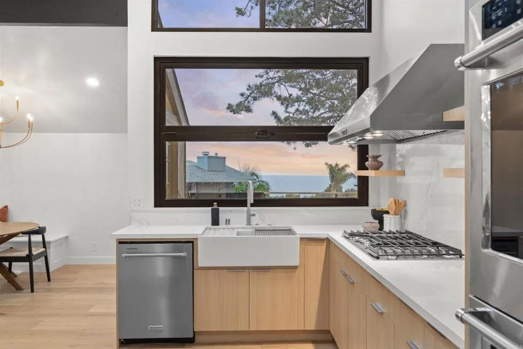 Photo of 2133 Cordero Rd, Del Mar, CA 92014 (MLS # NDP2606682)