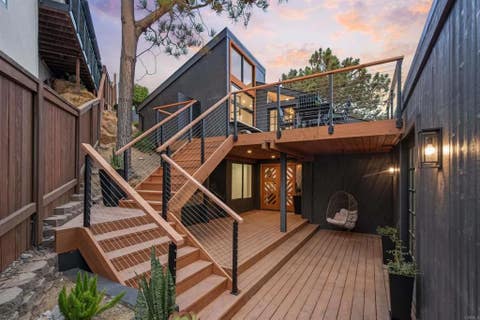 Photo of 2133 Cordero Rd, Del Mar, CA 92014 (MLS # NDP2606682)
