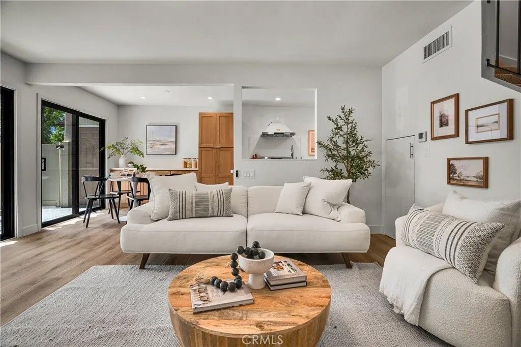 Photo of 2890 Instone Court, Westlake Village, CA 91361 (MLS # SB26091721)