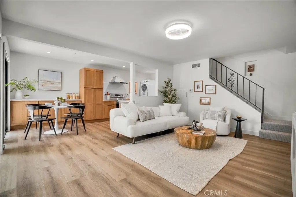 Photo of 2890 Instone Court, Westlake Village, CA 91361 (MLS # SB26091721)