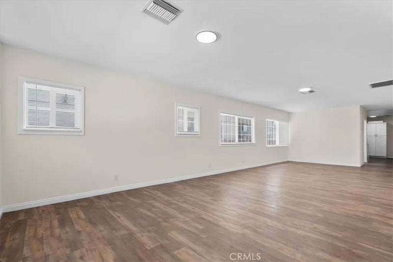 2640 Roseview