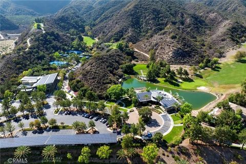 Tiny photo for 24460 Lupine Lane, Corona, CA 92883 (MLS # IG25245831)