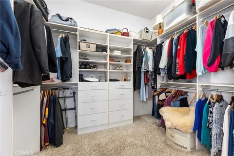 Tiny photo for 24460 Lupine Lane, Corona, CA 92883 (MLS # IG25245831)