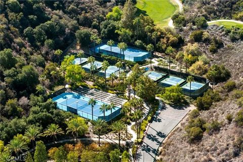 Tiny photo for 24460 Lupine Lane, Corona, CA 92883 (MLS # IG25245831)