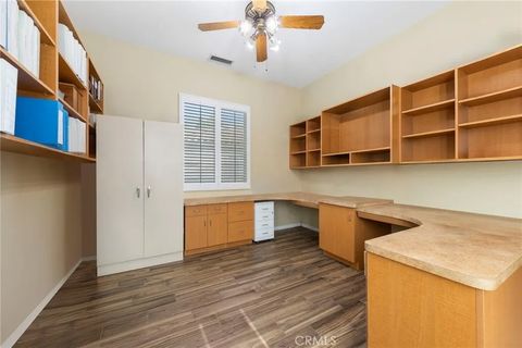 Tiny photo for 24460 Lupine Lane, Corona, CA 92883 (MLS # IG25245831)
