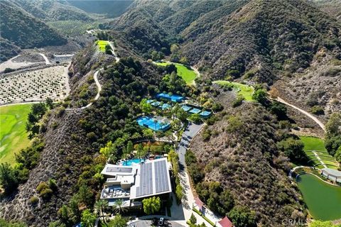 Tiny photo for 24460 Lupine Lane, Corona, CA 92883 (MLS # IG25245831)