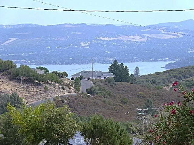 10268 Delmonte