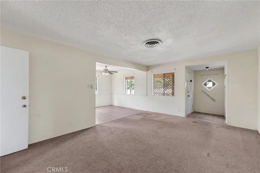 15118 Polk Street