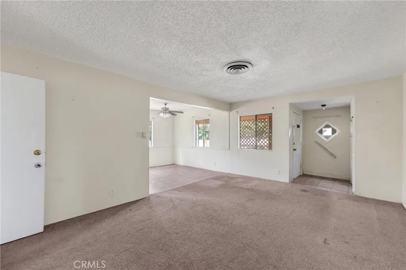 15118 Polk Street
