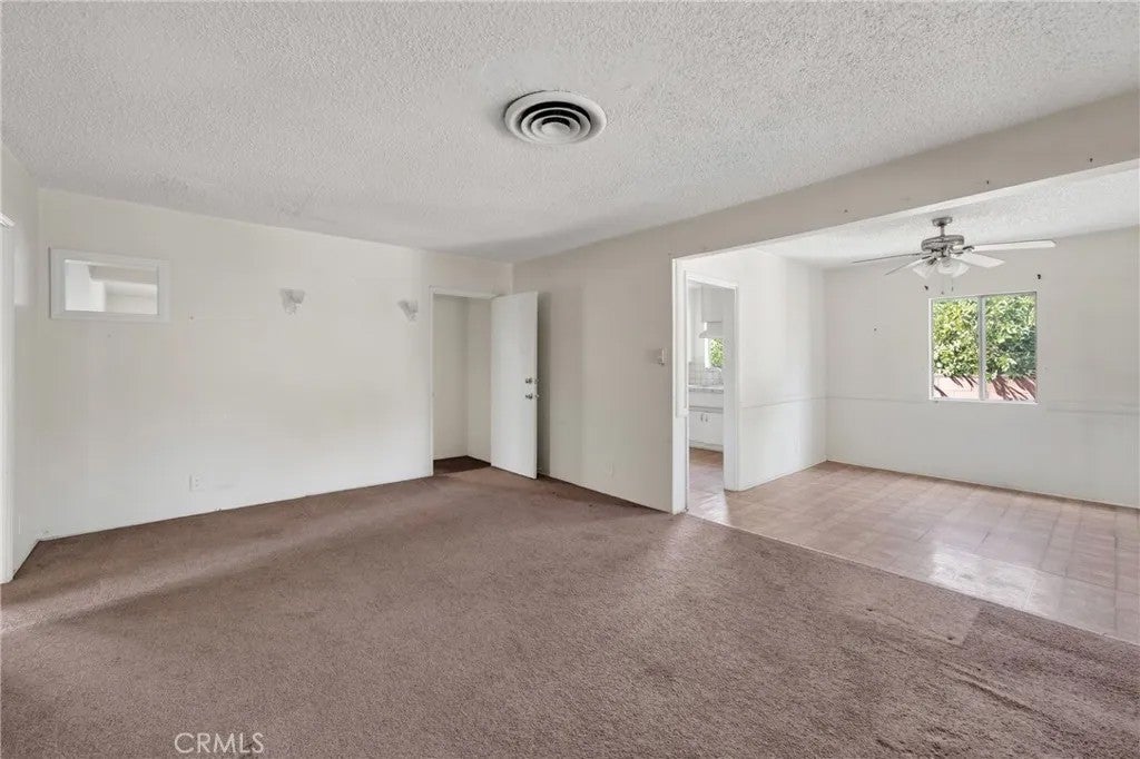 15118 Polk Street