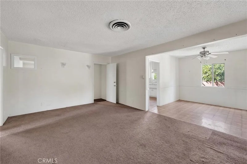 15118 Polk Street