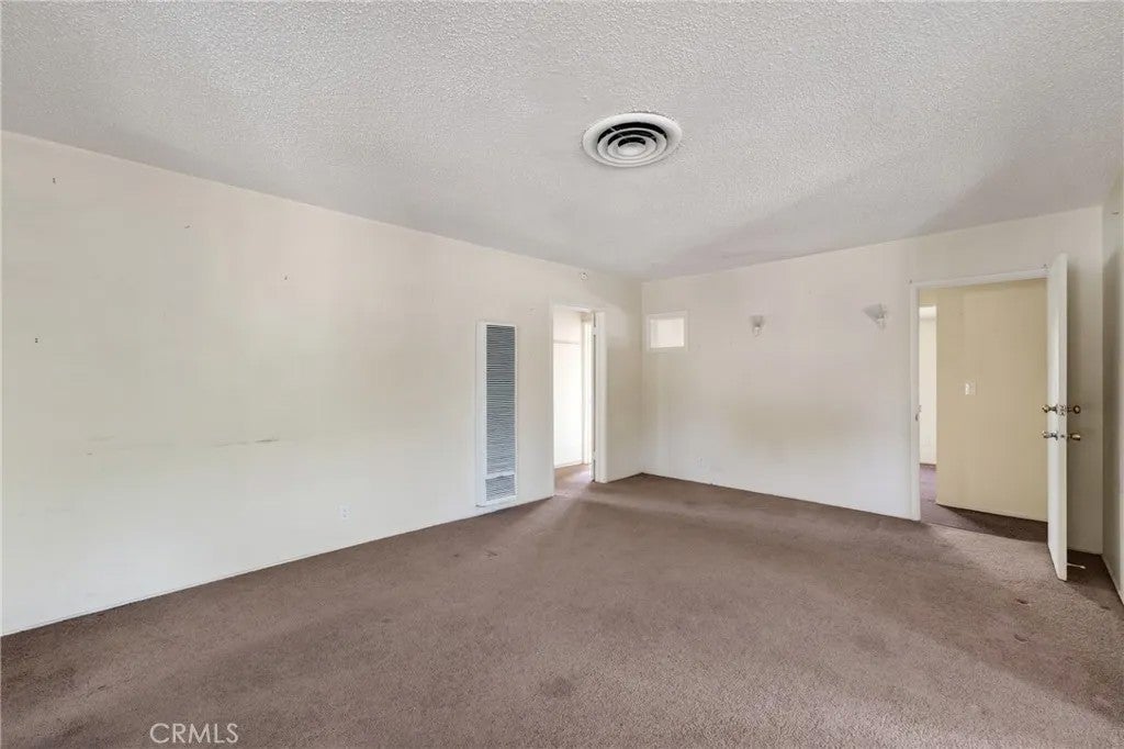 15118 Polk Street